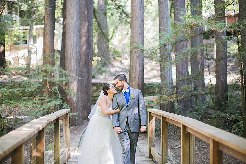 SaratogaWeddingPhotography_SeattleWeddingPhotographer_1080.jpg