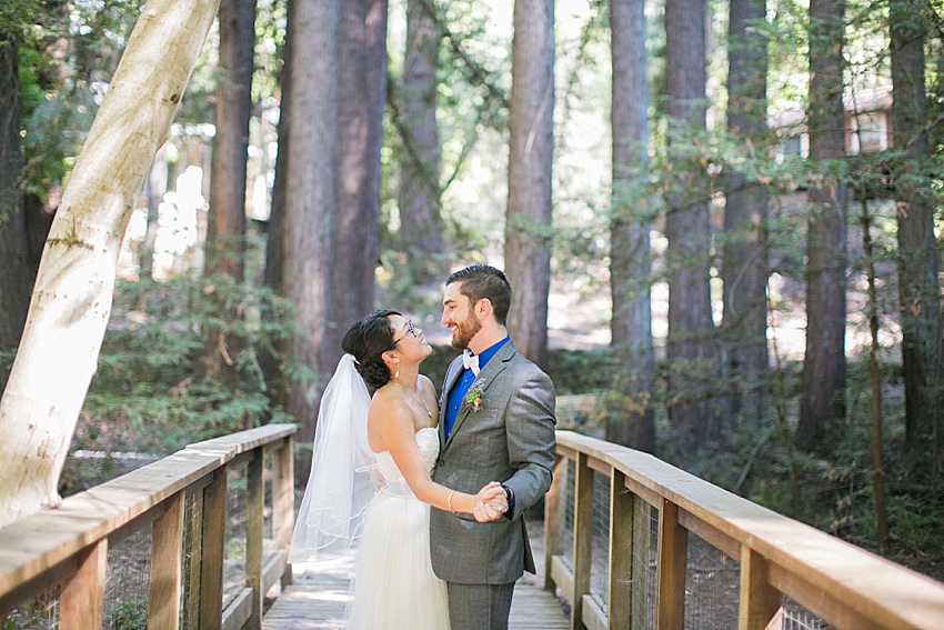 SaratogaWeddingPhotography_SeattleWeddingPhotographer_1082.jpg