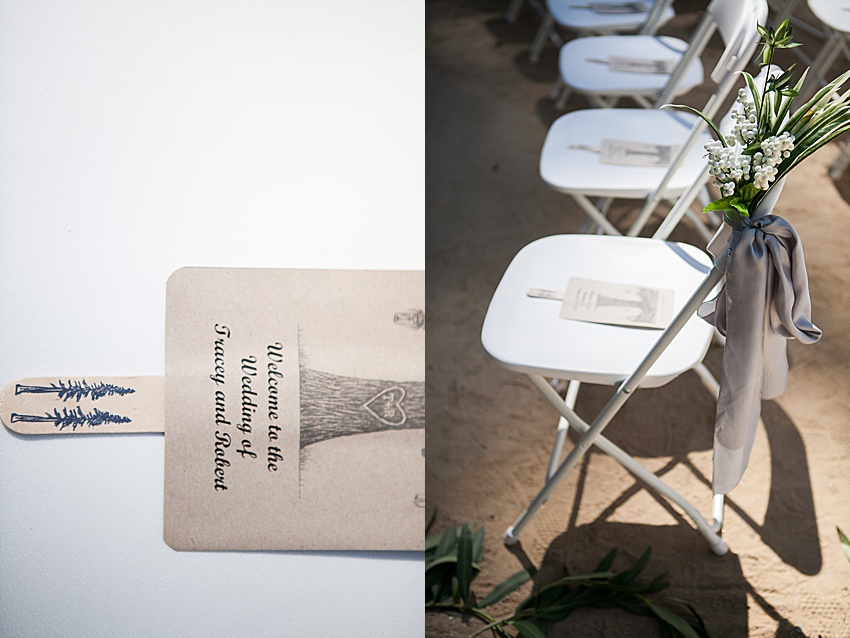 SaratogaWeddingPhotography_SeattleWeddingPhotographer_1086.jpg