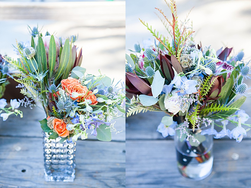 SaratogaWeddingPhotography_SeattleWeddingPhotographer_1094.jpg