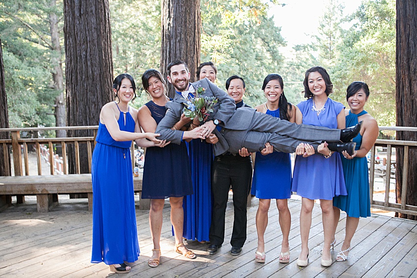 SaratogaWeddingPhotography_SeattleWeddingPhotographer_1100.jpg