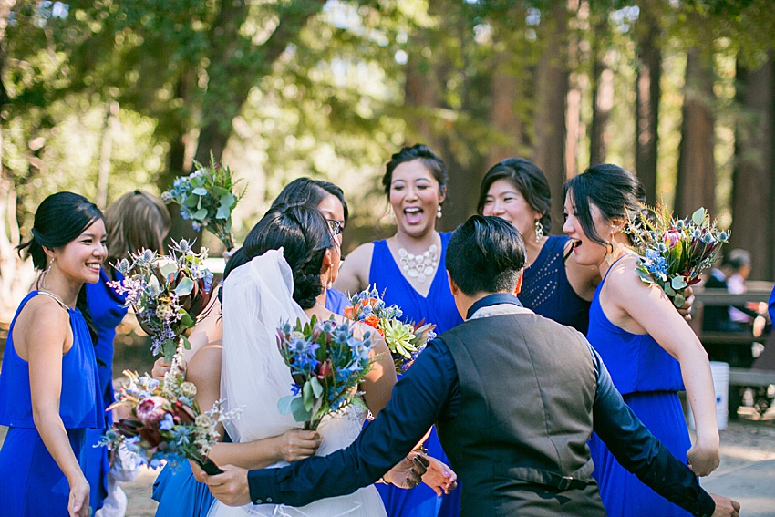 SaratogaWeddingPhotography_SeattleWeddingPhotographer_1105.jpg