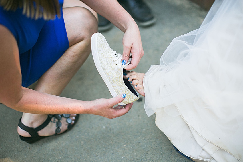 SaratogaWeddingPhotography_SeattleWeddingPhotographer_1110.jpg