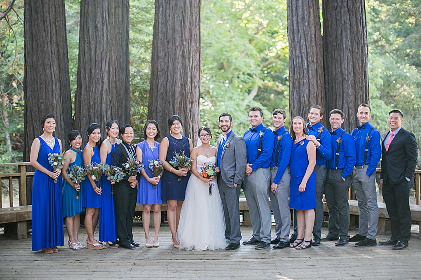 SaratogaWeddingPhotography_SeattleWeddingPhotographer_1113.jpg