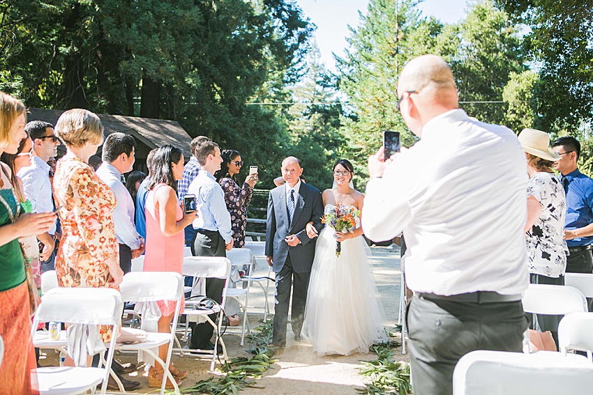 SaratogaWeddingPhotography_SeattleWeddingPhotographer_1120.jpg