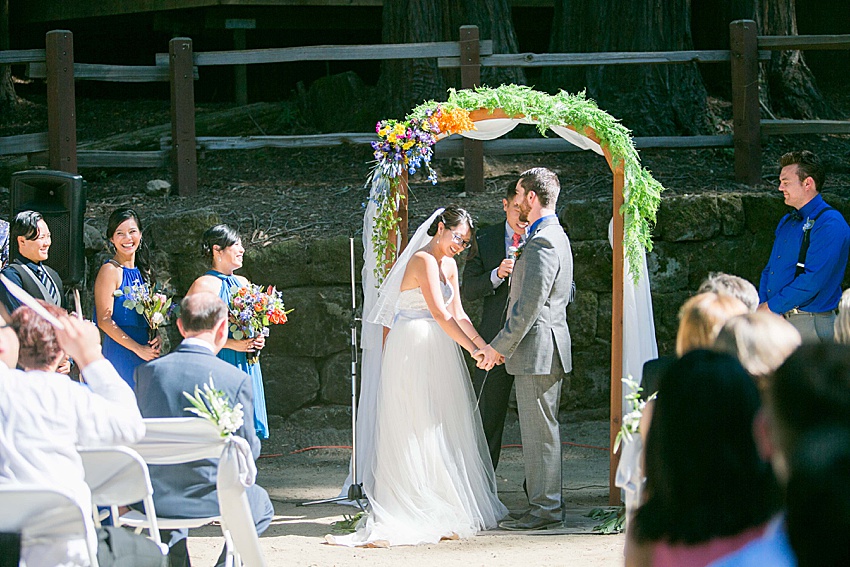 SaratogaWeddingPhotography_SeattleWeddingPhotographer_1139.jpg