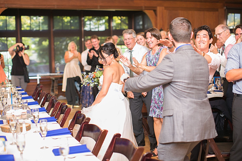 SaratogaWeddingPhotography_SeattleWeddingPhotographer_1161.jpg