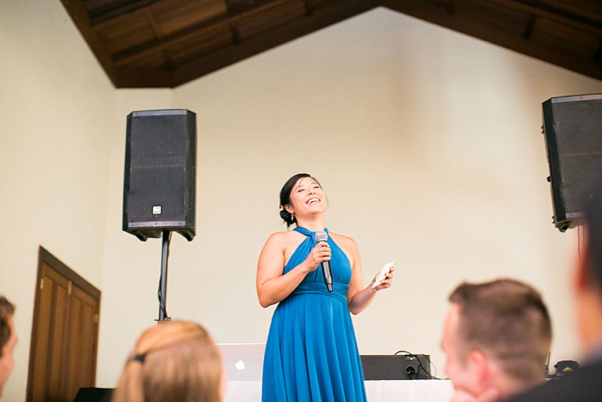 SaratogaWeddingPhotography_SeattleWeddingPhotographer_1172.jpg