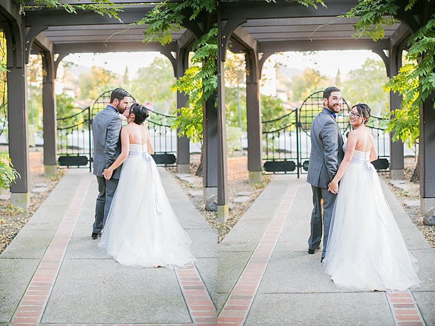 SaratogaWeddingPhotography_SeattleWeddingPhotographer_1194.jpg