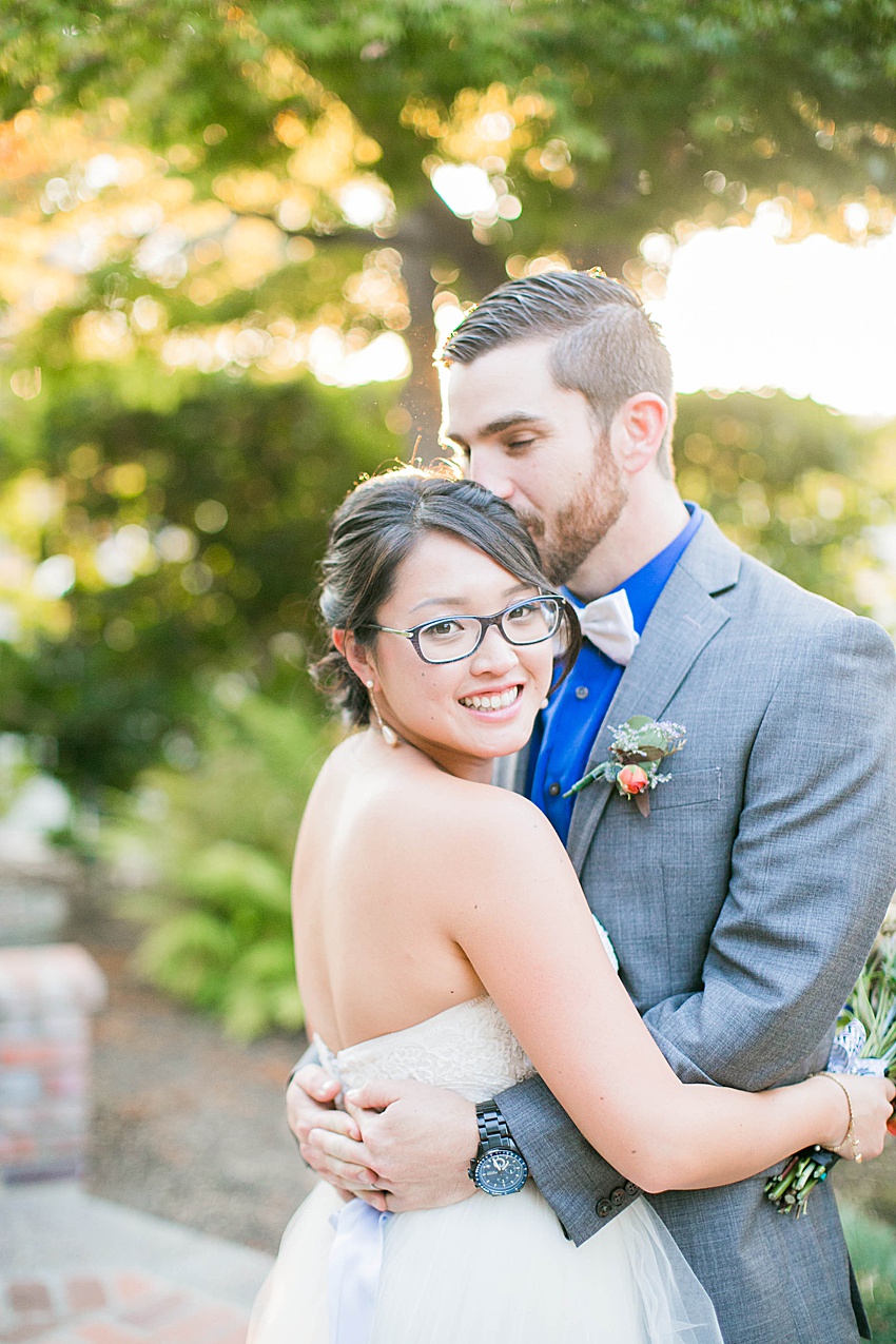 SaratogaWeddingPhotography_SeattleWeddingPhotographer_1196.jpg