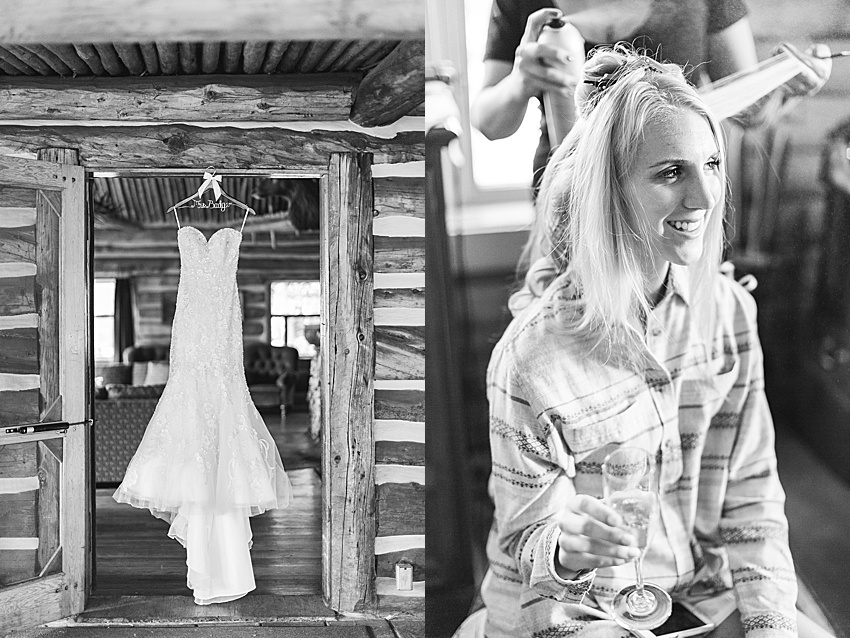 DenverWeddingPhotography_SeattleWeddingPhotographer_1224.jpg