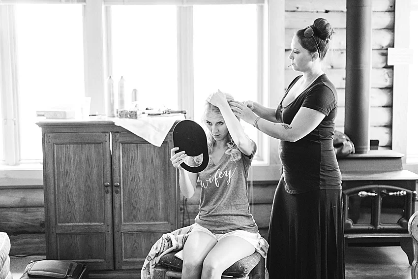 DenverWeddingPhotography_SeattleWeddingPhotographer_1237.jpg