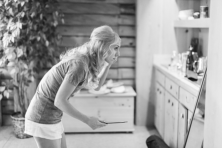 DenverWeddingPhotography_SeattleWeddingPhotographer_1239.jpg