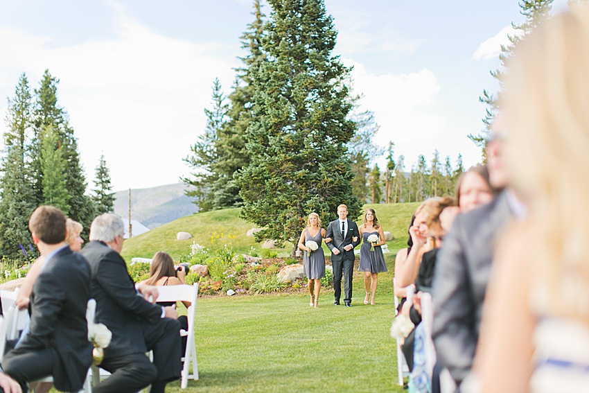 DenverWeddingPhotography_SeattleWeddingPhotographer_1251.jpg