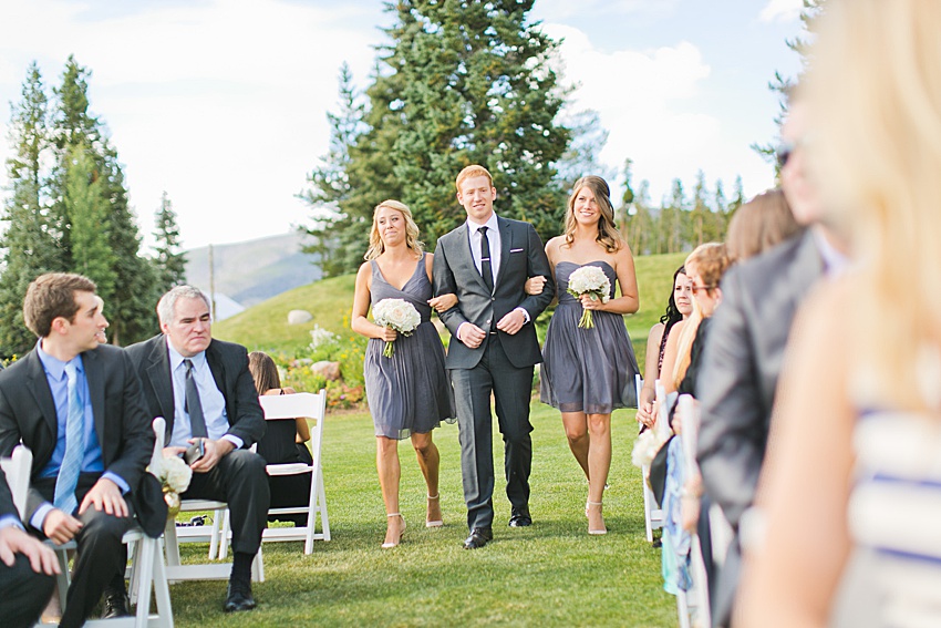 DenverWeddingPhotography_SeattleWeddingPhotographer_1253.jpg