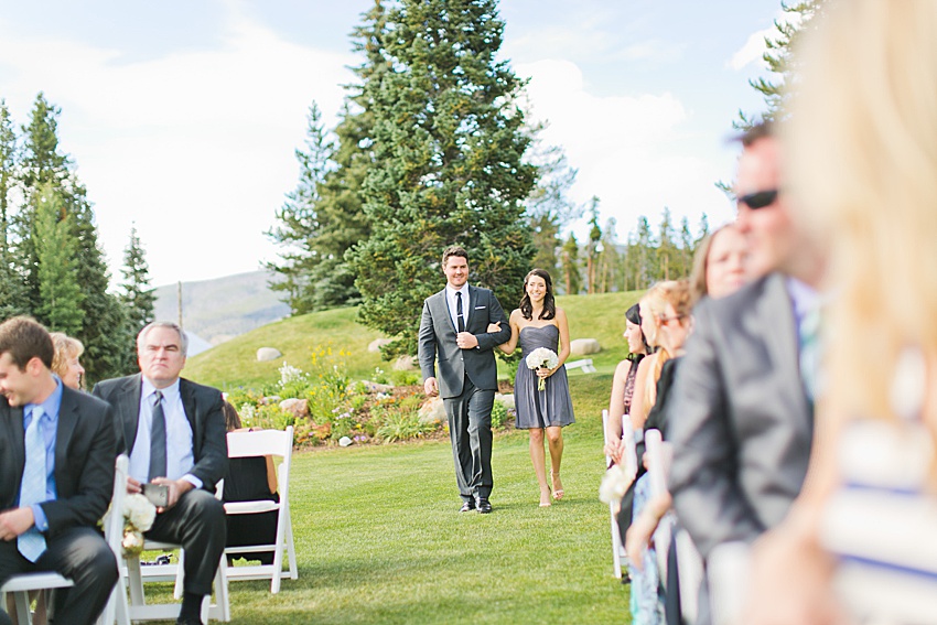 DenverWeddingPhotography_SeattleWeddingPhotographer_1254.jpg