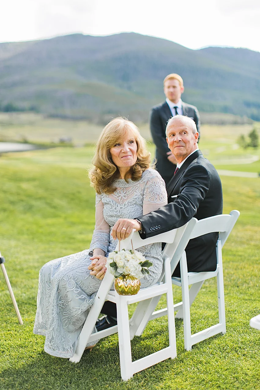 DenverWeddingPhotography_SeattleWeddingPhotographer_1256.jpg