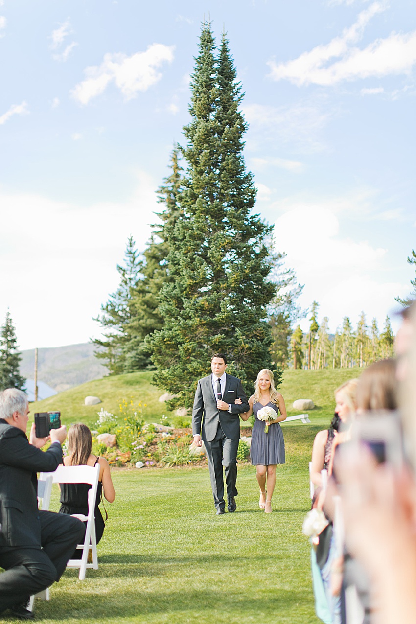 DenverWeddingPhotography_SeattleWeddingPhotographer_1259.jpg