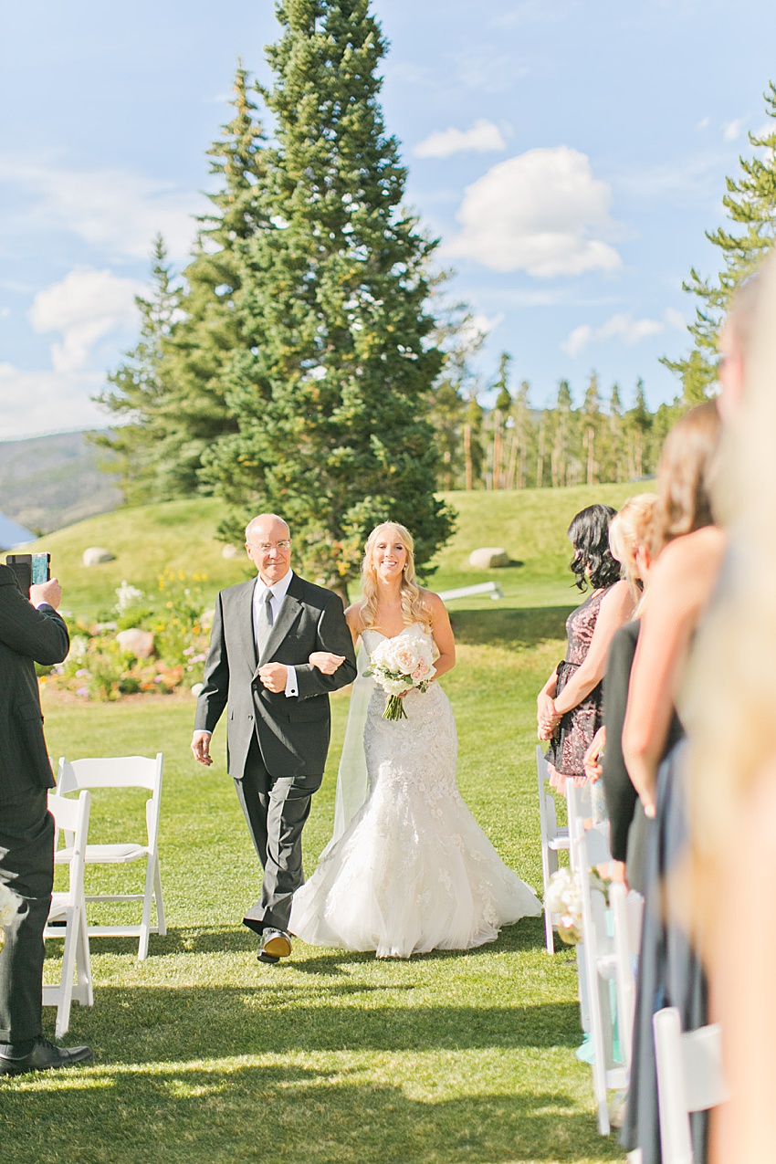 DenverWeddingPhotography_SeattleWeddingPhotographer_1266.jpg