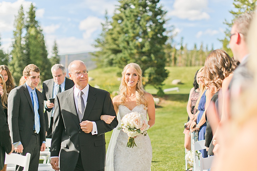 DenverWeddingPhotography_SeattleWeddingPhotographer_1269.jpg