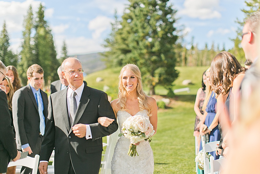 DenverWeddingPhotography_SeattleWeddingPhotographer_1270.jpg