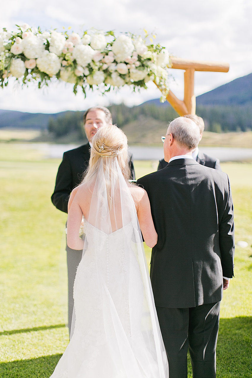 DenverWeddingPhotography_SeattleWeddingPhotographer_1271.jpg