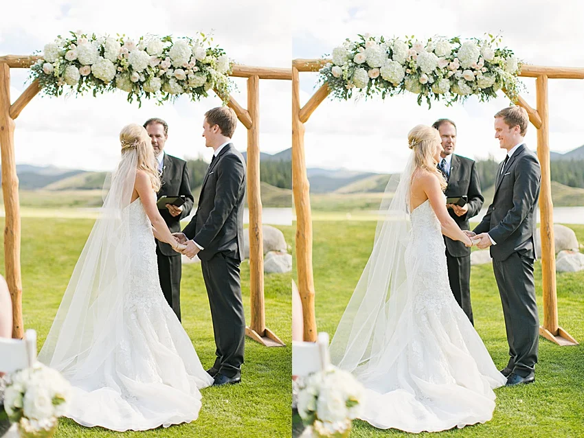 DenverWeddingPhotography_SeattleWeddingPhotographer_1275.jpg