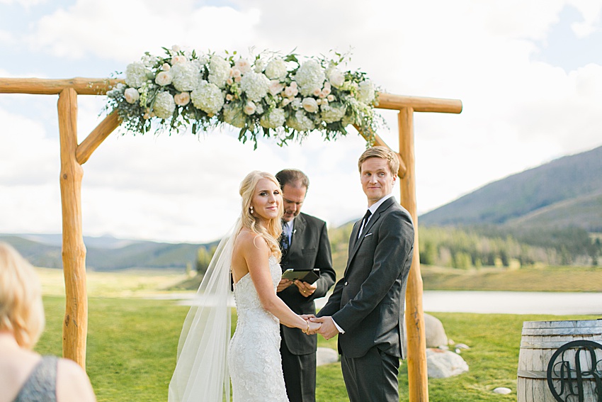 DenverWeddingPhotography_SeattleWeddingPhotographer_1281.jpg