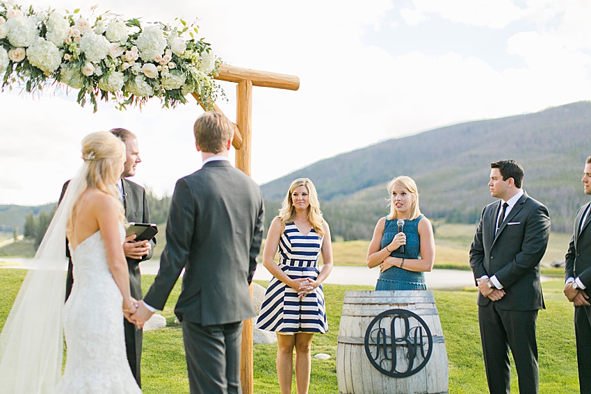 DenverWeddingPhotography_SeattleWeddingPhotographer_1282.jpg