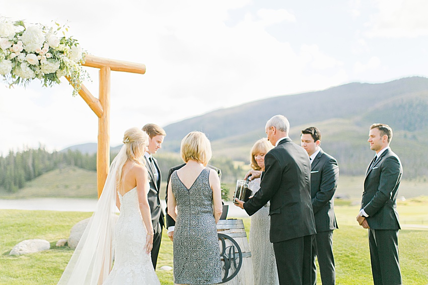 DenverWeddingPhotography_SeattleWeddingPhotographer_1290.jpg