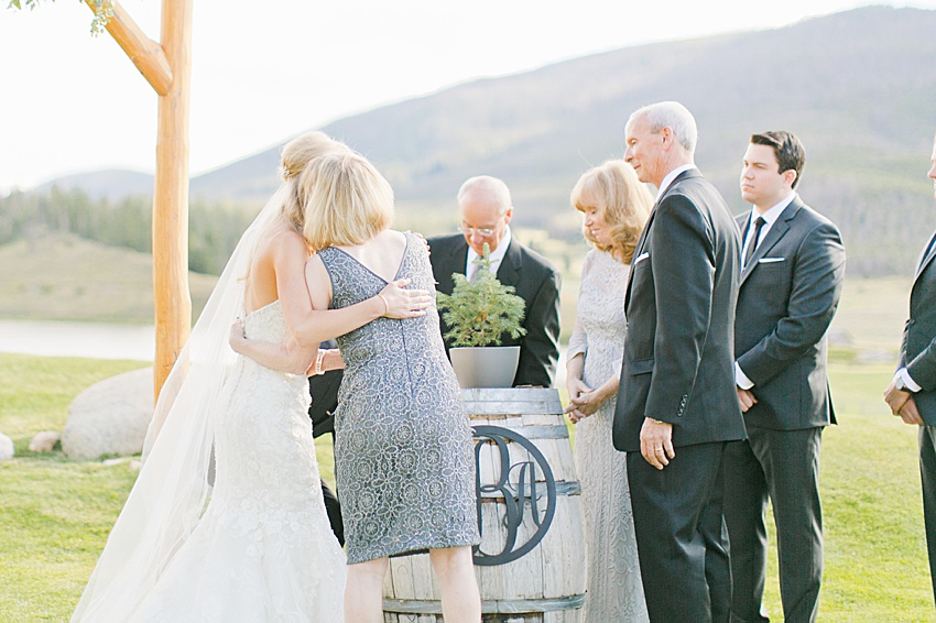 DenverWeddingPhotography_SeattleWeddingPhotographer_1292.jpg