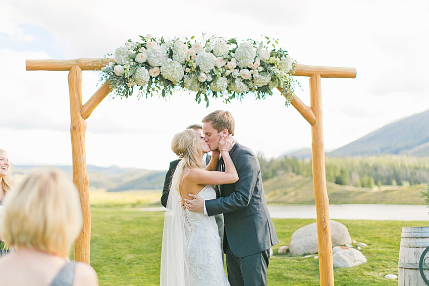 DenverWeddingPhotography_SeattleWeddingPhotographer_1297.jpg