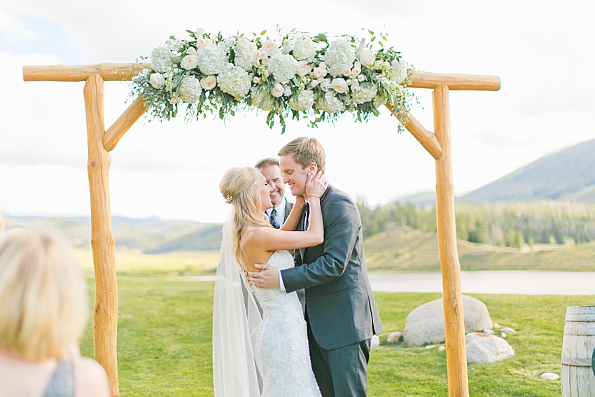 DenverWeddingPhotography_SeattleWeddingPhotographer_1298.jpg