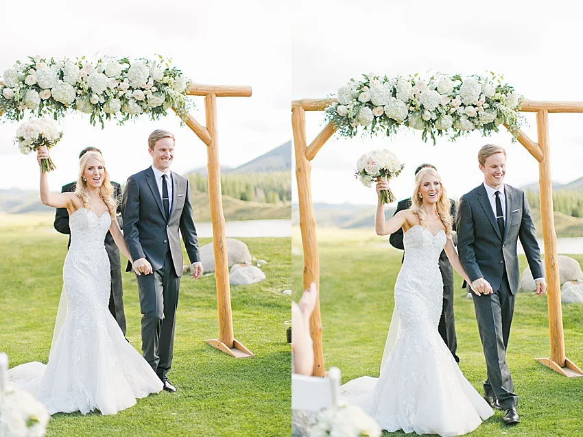DenverWeddingPhotography_SeattleWeddingPhotographer_1302.jpg