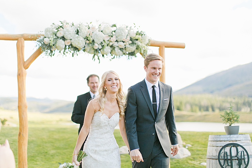 DenverWeddingPhotography_SeattleWeddingPhotographer_1303.jpg