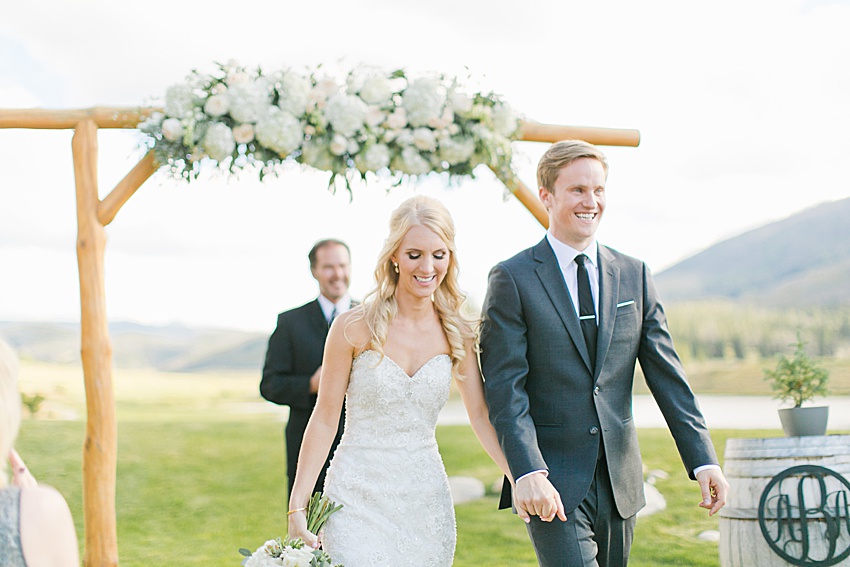 DenverWeddingPhotography_SeattleWeddingPhotographer_1304.jpg