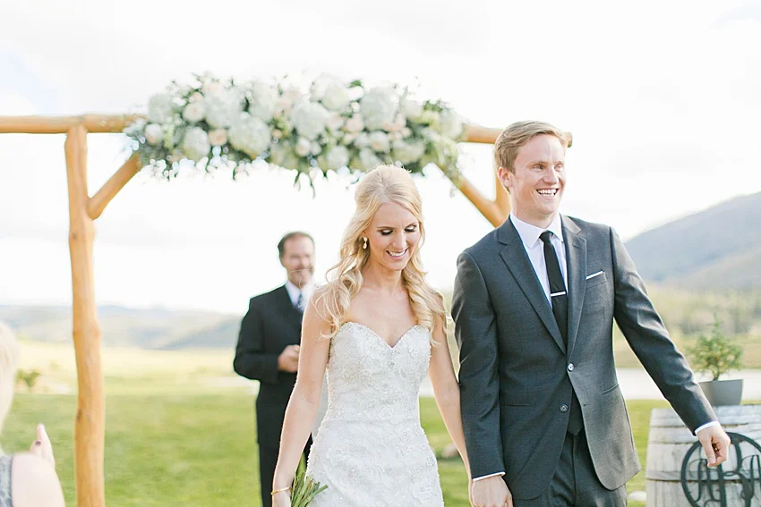 DenverWeddingPhotography_SeattleWeddingPhotographer_1305.jpg