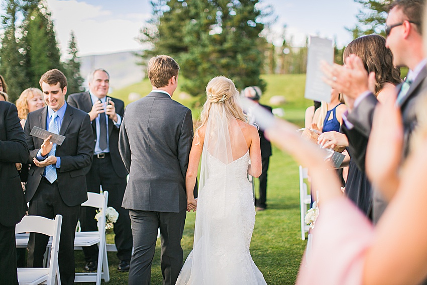 DenverWeddingPhotography_SeattleWeddingPhotographer_1307.jpg