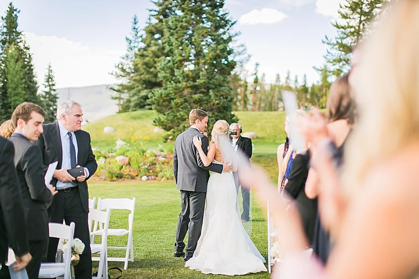 DenverWeddingPhotography_SeattleWeddingPhotographer_1308.jpg