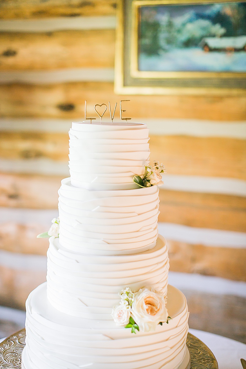 DenverWeddingPhotography_SeattleWeddingPhotographer_1314.jpg