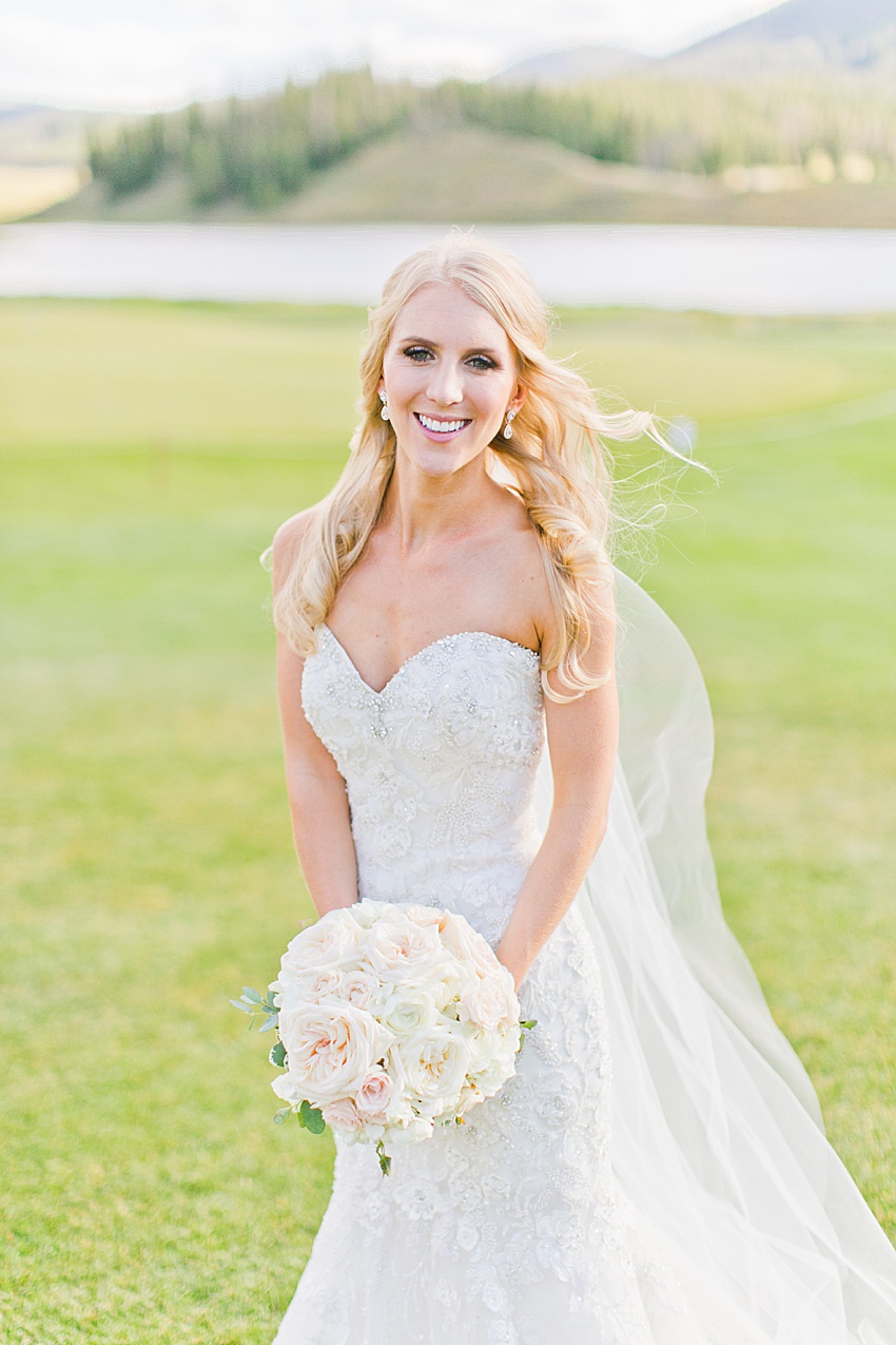 DenverWeddingPhotography_SeattleWeddingPhotographer_1316.jpg