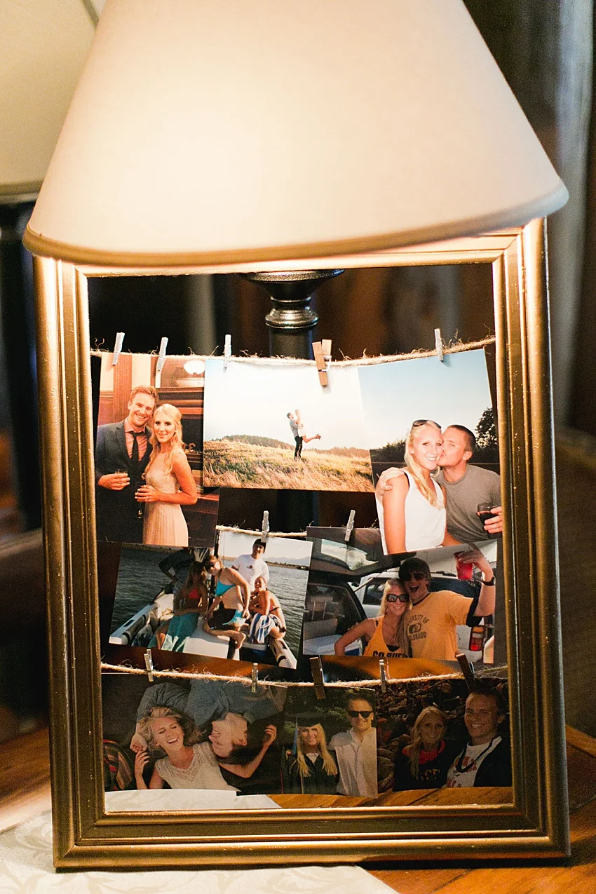 DenverWeddingPhotography_SeattleWeddingPhotographer_1322.jpg