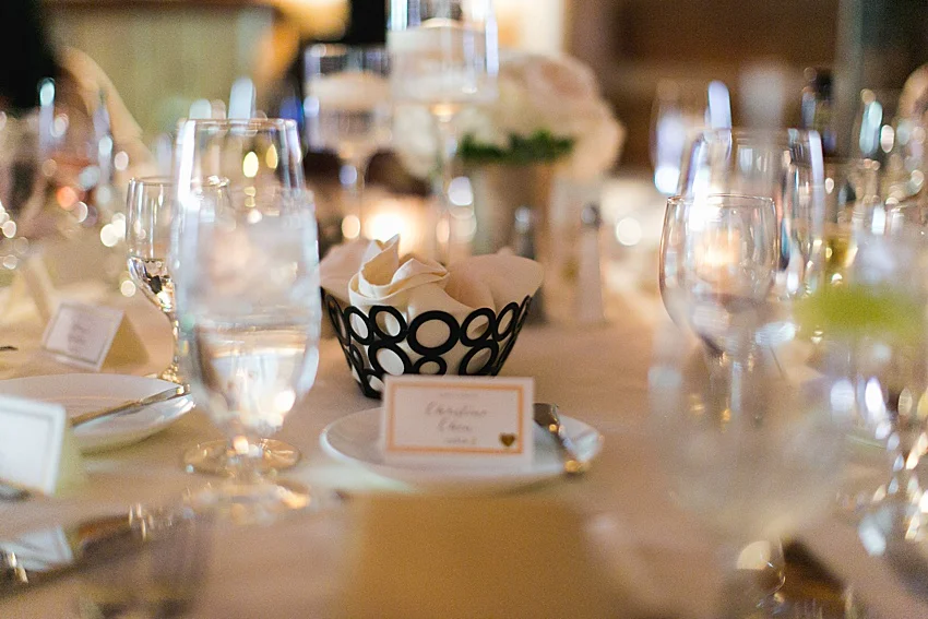 DenverWeddingPhotography_SeattleWeddingPhotographer_1324.jpg