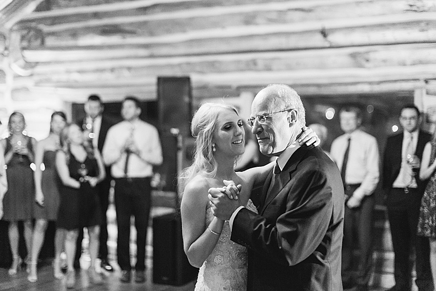 DenverWeddingPhotography_SeattleWeddingPhotographer_1326.jpg