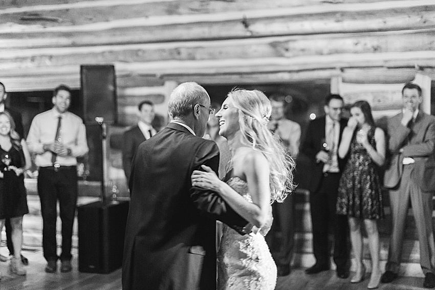 DenverWeddingPhotography_SeattleWeddingPhotographer_1328.jpg