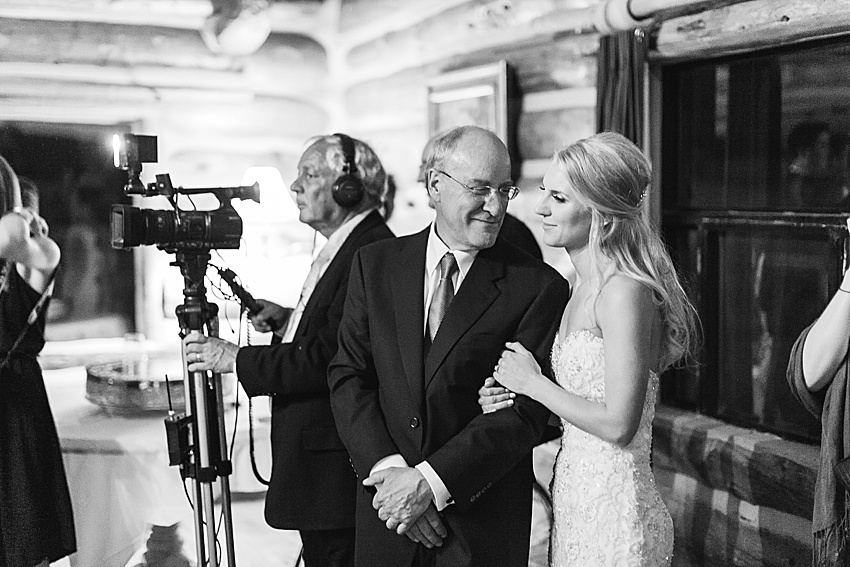 DenverWeddingPhotography_SeattleWeddingPhotographer_1330.jpg