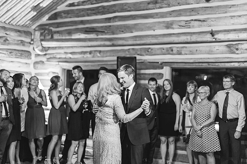 DenverWeddingPhotography_SeattleWeddingPhotographer_1332.jpg