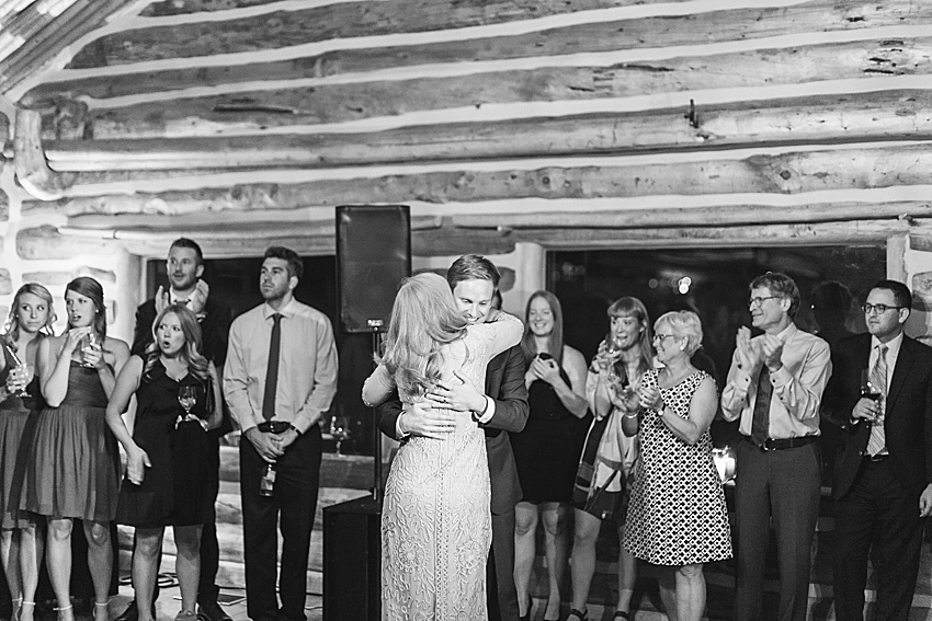 DenverWeddingPhotography_SeattleWeddingPhotographer_1337.jpg