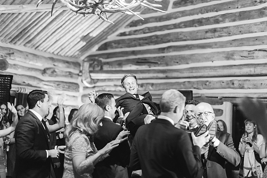 DenverWeddingPhotography_SeattleWeddingPhotographer_1340.jpg