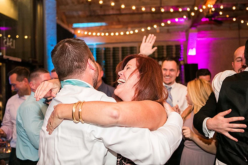 SanFranciscoWedding_SeattleWeddingPhotography_1514.jpg